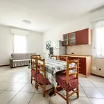 Parking&wifi Free / Hesperia Groundfloor Oasis * モデナ
