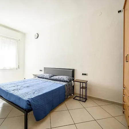 Parking&wifi Free / Hesperia Groundfloor Oasis モデナ